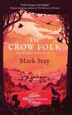 Bertrand.pt - The Crow Folk
