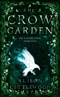 Bertrand.pt - The Crow Garden