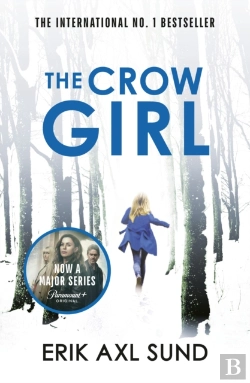 Bertrand.pt - The Crow Girl