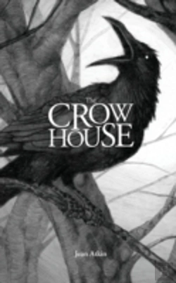 Bertrand.pt - The Crow House
