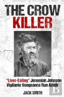 The Crow Killer