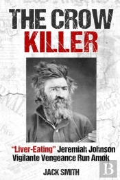 The Crow Killer