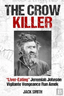 Bertrand.pt - The Crow Killer