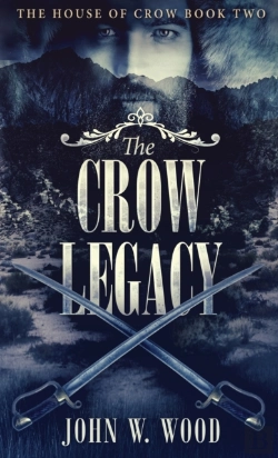 Bertrand.pt - The Crow Legacy