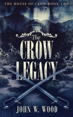 Bertrand.pt - The Crow Legacy