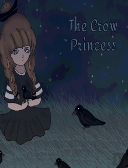 Bertrand.pt - The Crow Princess