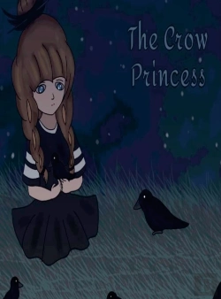 Bertrand.pt - The Crow Princess