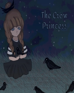Bertrand.pt - The Crow Princess