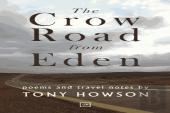The Crow Road From Eden