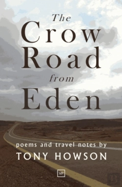 Bertrand.pt - The Crow Road From Eden