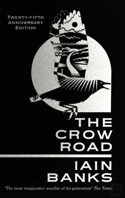 Bertrand.pt - The Crow Road