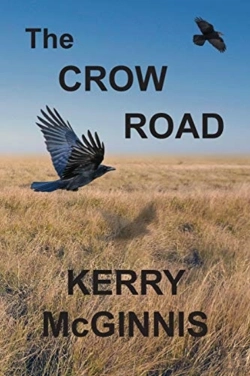 Bertrand.pt - The Crow Road
