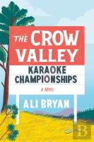 The Crow Valley Karaoke Championships