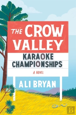 Bertrand.pt - The Crow Valley Karaoke Championships