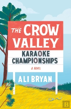 Bertrand.pt - The Crow Valley Karaoke Championships