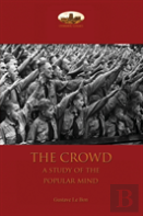 The Crowd
