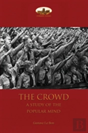 The Crowd