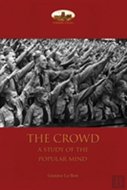 Bertrand.pt - The Crowd