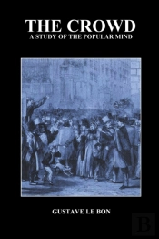 The Crowd