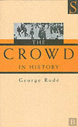 Bertrand.pt - The Crowd In History