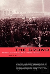 The Crowd