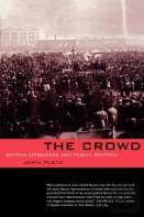 The Crowd