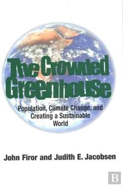 Bertrand.pt - The Crowded Greenhouse