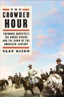 The Crowded Hour