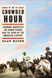The Crowded Hour