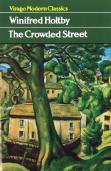 The Crowded Street