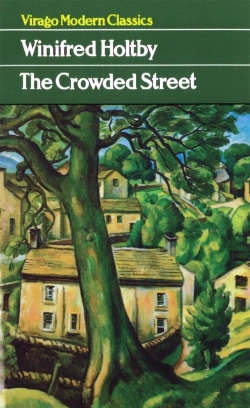 Bertrand.pt - The Crowded Street