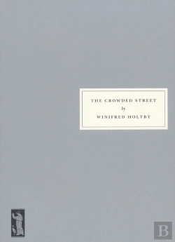Bertrand.pt - The Crowded Street