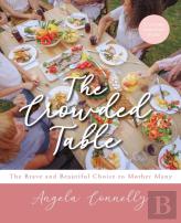 The Crowded Table