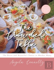 The Crowded Table