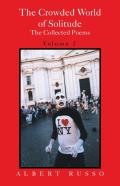 The Crowded World Of Solitude Volume 2