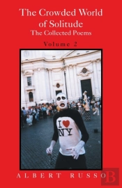 The Crowded World Of Solitude Volume 2