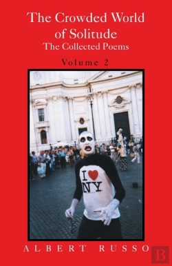 Bertrand.pt - The Crowded World Of Solitude Volume 2