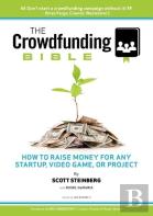 The Crowdfunding Bible