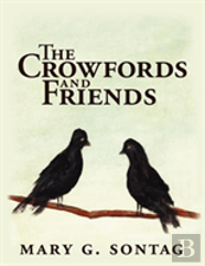 The Crowfords And Friends
