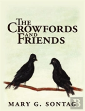 The Crowfords And Friends