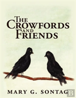 Bertrand.pt - The Crowfords And Friends
