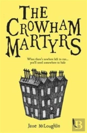 The Crowham Martyrs