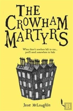 Bertrand.pt - The Crowham Martyrs