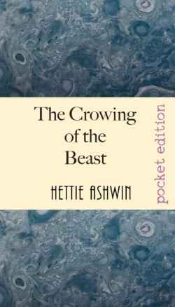 Bertrand.pt - The Crowing Of The Beast: An Modern Ethi