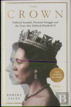 The Crown 2
