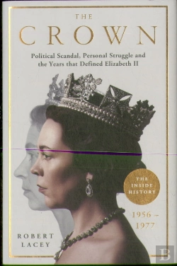 Bertrand.pt - The Crown 2