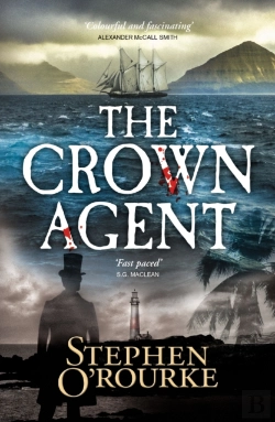 Bertrand.pt - The Crown Agent