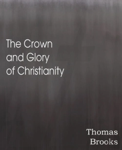 Bertrand.pt - The Crown And Glory Of Christianity