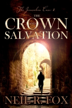 Bertrand.pt - The Crown And Salvation