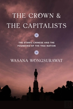 Bertrand.pt - The Crown And The Capitalists